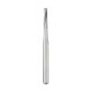 SS WHITE OPERATIVE CARBIDE FG 171 - Image 2