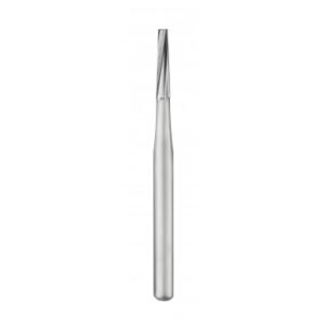 SS WHITE OPERATIVE CARBIDE FG 171 - Image 2