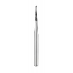 SS WHITE OPERATIVE CARBIDE FG 1170 - Image 2