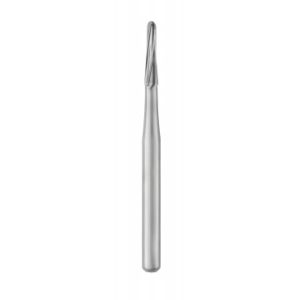 SS WHITE OPERATIVE CARBIDE FG 1171 - Image 2