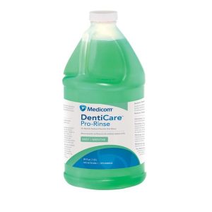 Medicom DentiCare® Pro-Rinse 2% Neutral Sodium Fluoride Rinse - Image 2