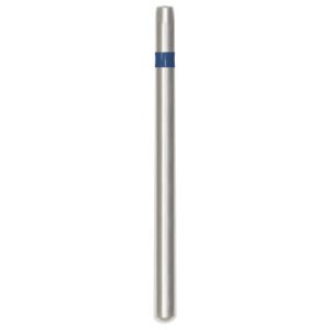 SS WHITE REVELATION DIAMOND 10839-012M - 5 PACK