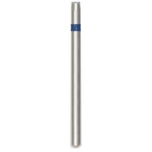 SS WHITE REVELATION DIAMOND 10839-014M - 5 PACK