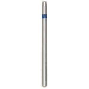 SS WHITE REVELATION DIAMOND 10839-016M - 5 PACK