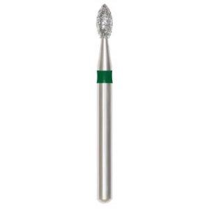 SS WHITE REVELATION DIAMOND 368-016C - 5 PACK