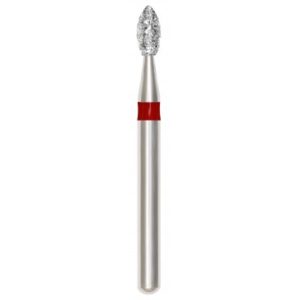 SS WHITE REVELATION DIAMOND 368-016F - 5 PACK