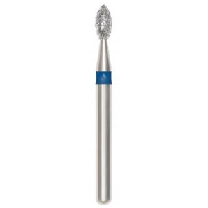 SS WHITE REVELATION DIAMOND 368-016M - 5 PACK