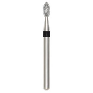 SS WHITE REVELATION DIAMOND 368-016SC - 5 PACK
