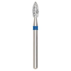 SS WHITE REVELATION DIAMOND 368-020M - 5 PACK