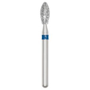 SS WHITE REVELATION DIAMOND 368-023M - 5 PACK