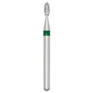 SS WHITE REVELATION DIAMOND 379-014C - 5 PACK