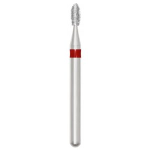 SS WHITE REVELATION DIAMOND 379-014F - 5 PACK