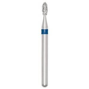 SS WHITE REVELATION DIAMOND 379-014M - 5 PACK