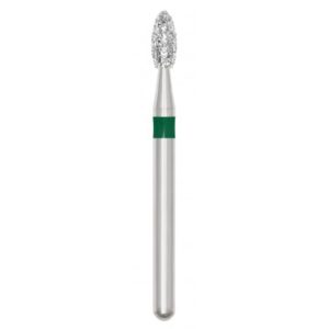 SS WHITE REVELATION DIAMOND 379-018C - 5 PACK