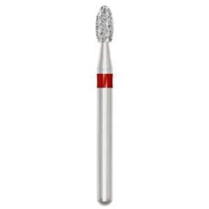 SS WHITE REVELATION DIAMOND 379-018F - 5 PACK