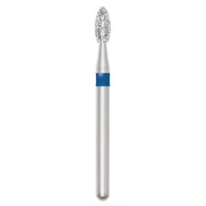 SS WHITE REVELATION DIAMOND 379-018M - 5 PACK