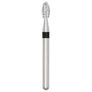 SS WHITE REVELATION DIAMOND 379-018SC - 5 PACK
