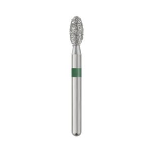 SS WHITE REVELATION DIAMOND 379-023C - 5 PACK