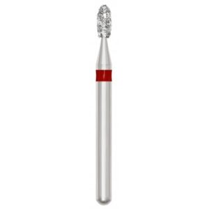 SS WHITE REVELATION DIAMOND 379-023F - 5 PACK