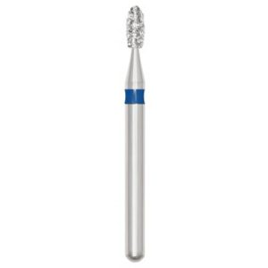 SS WHITE REVELATION DIAMOND 379-023M - 5 PACK