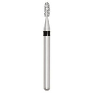 SS WHITE REVELATION DIAMOND 379-023SC - 5 PACK