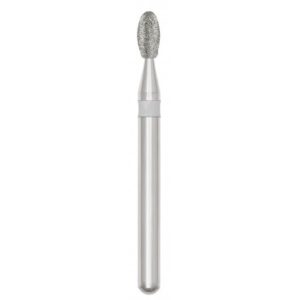 SS WHITE REVELATION DIAMOND 379-023UF - 5 PACK
