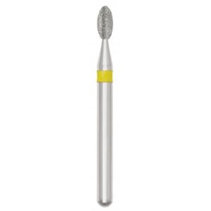 SS WHITE REVELATION DIAMOND 379-023VF - 5 PACK