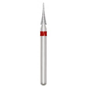 SS WHITE REVELATION DIAMOND 392-016F - 5 PACK
