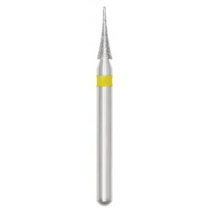 SS WHITE REVELATION DIAMOND 392-016VF - 5 PACK