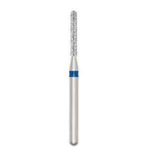 SS WHITE REVELATION DIAMOND 859-016UF - 5 PACK