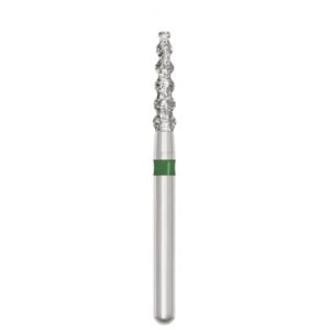 PIRANHA DIAMOND 6051-017C - STERILE ROLL 25