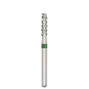PIRANHA DIAMOND 6055-018C - STERILE ROLL 25