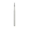 SS WHITE CARBIDE BUR HP 701