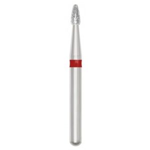 SS WHITE REVELATION DIAMOND 7404-014F - 5 PACK