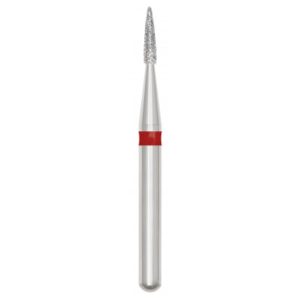 SS WHITE REVELATION DIAMOND 7901-009F - 5 PACK