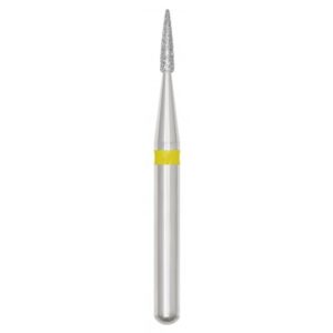 SS WHITE REVELATION DIAMOND 7901-009VF - 5 PACK