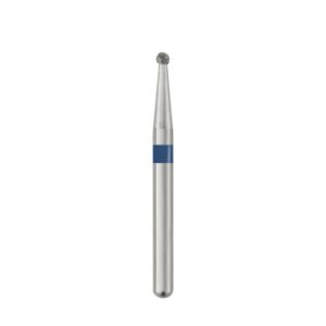 PIRANHA DIAMOND 801-010M - STERILE ROLL 25
