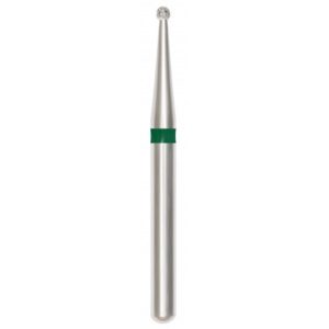 SS WHITE REVELATION DIAMOND 801-010C - 5 PACK