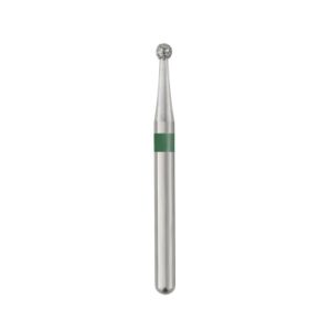PIRANHA DIAMOND 801-012C - STERILE ROLL 25