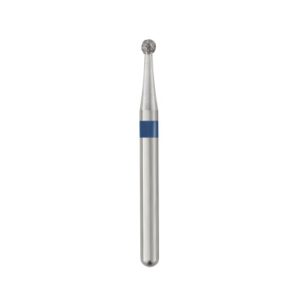 PIRANHA DIAMOND 801-012M - STERILE ROLL 25