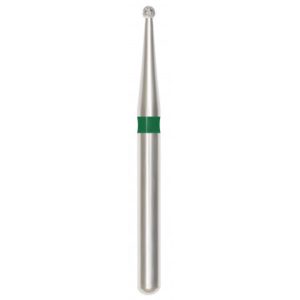 SS WHITE REVELATION DIAMOND 801-012C - 5 PACK