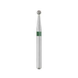 PIRANHA DIAMOND 801-014C - STERILE ROLL 25