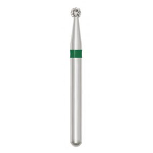 SS WHITE REVELATION DIAMOND 801-014C - 5 PACK