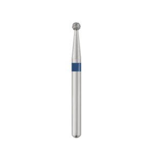 PIRANHA DIAMOND 801-015M - STERILE ROLL 25