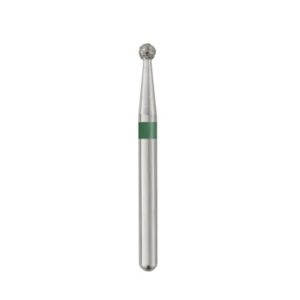 PIRANHA DIAMOND 801-016C - STERILE ROLL 25