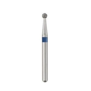 PIRANHA DIAMOND 801-016M - STERILE ROLL 25
