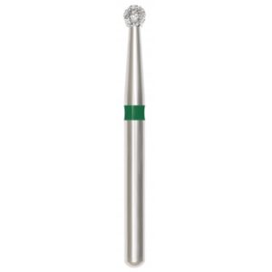 SS WHITE REVELATION DIAMOND 801-016C - 5 PACK