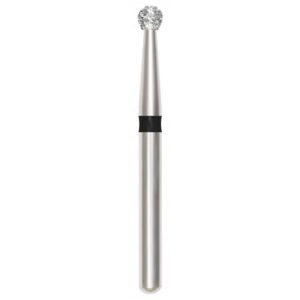 SS WHITE REVELATION DIAMOND 801-016SC - 5 PACK