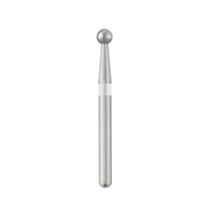 PIRANHA DIAMOND 801-018UF - STERILE ROLL 25