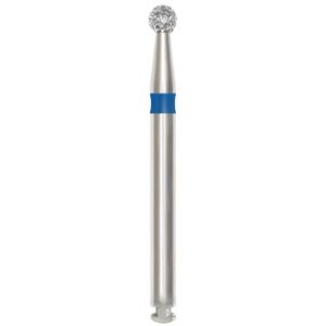 SS WHITE REVELATION DIAMOND 801-018M-RA - 5 PACK